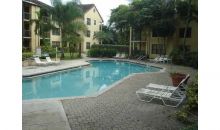 4221 MCNAB RD # 21 Pompano Beach, FL 33069