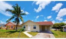 741 NW 15 PL Pompano Beach, FL 33060