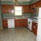 1237 County Road 2955, Clark, MO 65243 ID:12799636