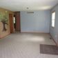 1237 County Road 2955, Clark, MO 65243 ID:12799638