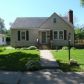 3108 Arcadia Ter, Rockford, IL 61101 ID:12821387