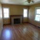 3108 Arcadia Ter, Rockford, IL 61101 ID:12821395