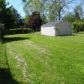 3108 Arcadia Ter, Rockford, IL 61101 ID:12821396