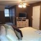 6808 Greenoak Drive, Douglasville, GA 30135 ID:12839300