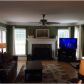 6808 Greenoak Drive, Douglasville, GA 30135 ID:12839298