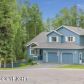 10930 ADANAK Circle, Eagle River, AK 99577 ID:12952109