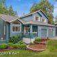 10930 ADANAK Circle, Eagle River, AK 99577 ID:12952110