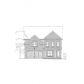 882 Olmsted Lane, Lot 271, Duluth, GA 30097 ID:12963383