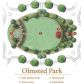 882 Olmsted Lane, Lot 271, Duluth, GA 30097 ID:12963386