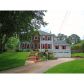 2248 Longford Court Ne, Marietta, GA 30066 ID:12841101