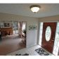 2248 Longford Court Ne, Marietta, GA 30066 ID:12841102