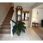 2248 Longford Court Ne, Marietta, GA 30066 ID:12841103