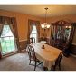 2248 Longford Court Ne, Marietta, GA 30066 ID:12841104