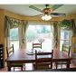 2248 Longford Court Ne, Marietta, GA 30066 ID:12841106