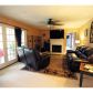 2248 Longford Court Ne, Marietta, GA 30066 ID:12841107