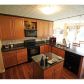 2248 Longford Court Ne, Marietta, GA 30066 ID:12841108