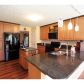 2248 Longford Court Ne, Marietta, GA 30066 ID:12841109