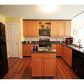 2248 Longford Court Ne, Marietta, GA 30066 ID:12841110