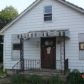 5401 Oak Ave, Harrisburg, PA 17112 ID:12955687