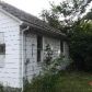 5401 Oak Ave, Harrisburg, PA 17112 ID:12955693