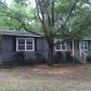 885 Gardners Gin Rd, Cordova, AL 35550 ID:12843061