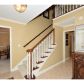 561 Clear Lake Lane, Suwanee, GA 30024 ID:12950451