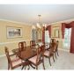 561 Clear Lake Lane, Suwanee, GA 30024 ID:12950452