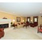 561 Clear Lake Lane, Suwanee, GA 30024 ID:12950453