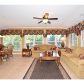 561 Clear Lake Lane, Suwanee, GA 30024 ID:12950454