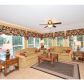 561 Clear Lake Lane, Suwanee, GA 30024 ID:12950455