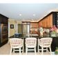 561 Clear Lake Lane, Suwanee, GA 30024 ID:12950456