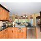 561 Clear Lake Lane, Suwanee, GA 30024 ID:12950458