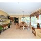 561 Clear Lake Lane, Suwanee, GA 30024 ID:12950459