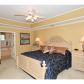 561 Clear Lake Lane, Suwanee, GA 30024 ID:12950460