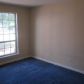 275 Green St Apt 5n4, Beverly, NJ 08010 ID:12951554