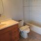 275 Green St Apt 5n4, Beverly, NJ 08010 ID:12951557