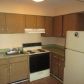 275 Green St Apt 5n4, Beverly, NJ 08010 ID:12951558