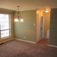 275 Green St Apt 5n4, Beverly, NJ 08010 ID:12951559