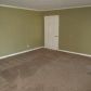 275 Green St Apt 5n4, Beverly, NJ 08010 ID:12951560