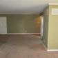 275 Green St Apt 5n4, Beverly, NJ 08010 ID:12951562