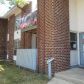 275 Green St Apt 5n4, Beverly, NJ 08010 ID:12951563