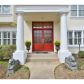 100 Stone Orchard Court, Alpharetta, GA 30004 ID:12963596