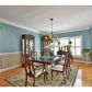 100 Stone Orchard Court, Alpharetta, GA 30004 ID:12963600