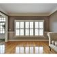 100 Stone Orchard Court, Alpharetta, GA 30004 ID:12963599