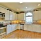 100 Stone Orchard Court, Alpharetta, GA 30004 ID:12963605