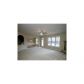 140 Windmeadow Way, Fayetteville, GA 30214 ID:12622785