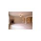 140 Windmeadow Way, Fayetteville, GA 30214 ID:12622787