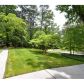 1378 Valley View Road, Atlanta, GA 30338 ID:12782307