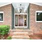 1378 Valley View Road, Atlanta, GA 30338 ID:12782308