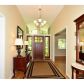 1378 Valley View Road, Atlanta, GA 30338 ID:12782309